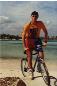 Biking2